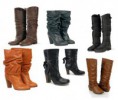 /album/fotogaleria-linea-casual/botas-2-jpg/